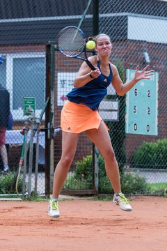 Bild 438 - Norderstedt Open